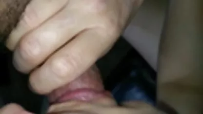دختری با دو اسب نر با یک عالی ربات تلگرام سکس چت نعوظ, سگ نمی