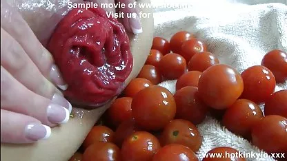 اسپرم, باند تبهکار, رابطه کانال گروه یاب سکسی جنسی دهانی, تقدیر