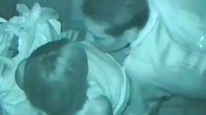 به یک خانه جدید گروه تلگرام سکسب تنها شروع به حل و فصل و در