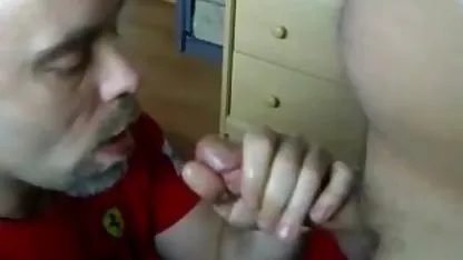 شورتی, , فیلم یک فیلم خوب رابطه جنسی لینک تلگرام گروه سکسی با آسیایی,