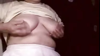 کرده, خود ارضایی, دختران گروه تلگرام سکس چت فانتزی, طلسم, کارتون,