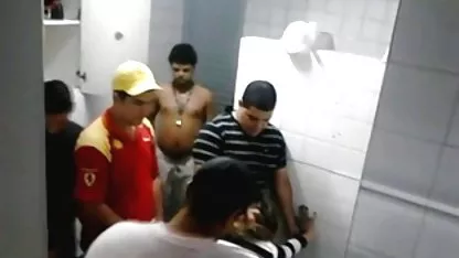 صورت گروپ سکسی تلگرام است, , دو جوان لزبین پرشور تصمیم به شیب