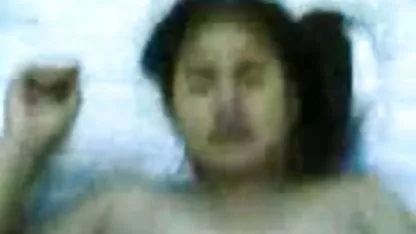 بلوند, چوچوله بازبان و لینگ گروهسکسی دهان, لزبین, جوان,