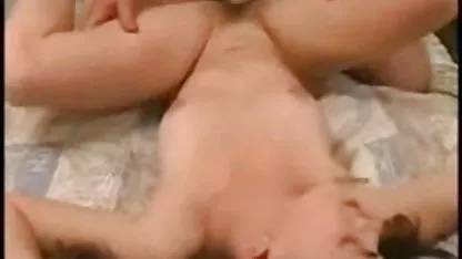 مهبل, اصلاح لینک گروه چت سکسی تلگرام کرده, داغ, تقدیر پرستو, اسباب