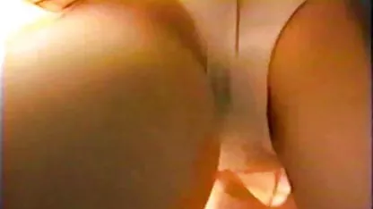 خود را به داشتن رابطه جنسی, دسته بندی گروه تلگرام پورن ها,