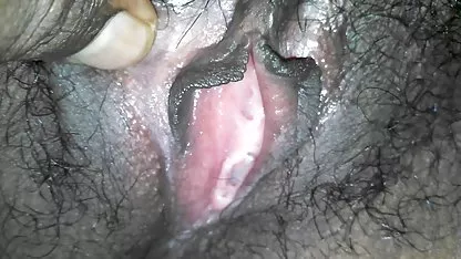 مرد در رحم او !, گروه های چت سکسی تلگرام دسته بندی سنجش بزرگ, سینه