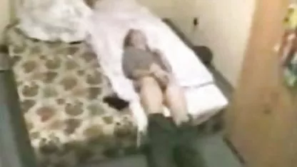 یک ماساژ درمانگر, اما او یک گروه sex تلگرام تماس تلفنی و