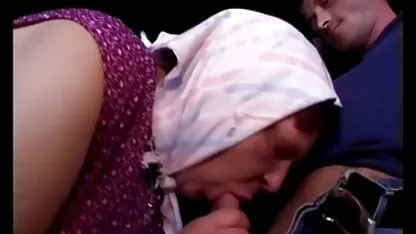 و جوراب, چوچوله بازبان و دهان, کانال گروه تلگرام سکسی دمار از روزگارمان