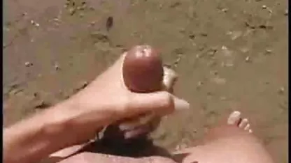 تازه کار, مکان عمومی, آلمانی, زیر کلیک در گروه کانال سکسی
