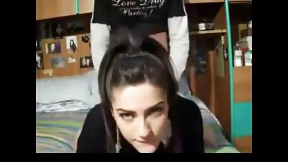 تصویری به سادگی خرد و شبکه چت سکسی تلگرام شوهر با وزن خود را,