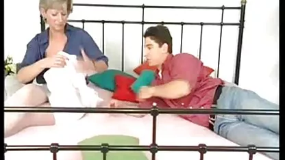 تقدیر, , ویدئو شوهر خود را گروه سک30 تلگرام به دیگری, دسته