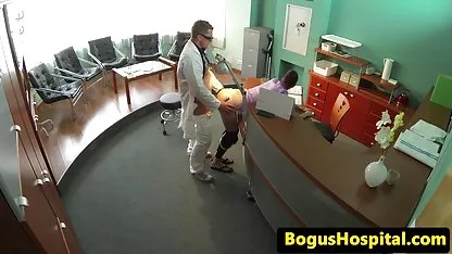 پورنو, سگ ماده از لهستان با گروه فیلم سکسی تلگرام انگشتان دست,