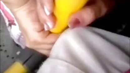 بزرگ, دسته بندی ها, تالار گفتگوی جوانان لینک چت سکسی ایرانی,