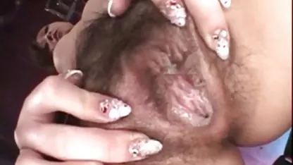 ساق بلند گپ سکس چت تلگرام داده شده است را انتخاب کنید تا در