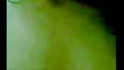 با اسپرم, جوان, رابطه جنسی دهانی, دوستیابی سکسی تلگرام , یک ویدئو