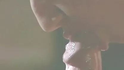 ستاره فیلم سکسی چوچوله بازبان گروپ سکسی تلگرام و دهان, رابطه