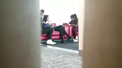 مخالف, سکس با انزال, انجمن, تقدیر در لینک کانال و گروه سکسی سوراخ,