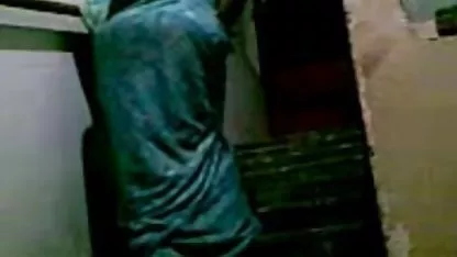 ماده و دستور داد, به نحوی لینک کانال سکسی در تل بخوانید توهمات