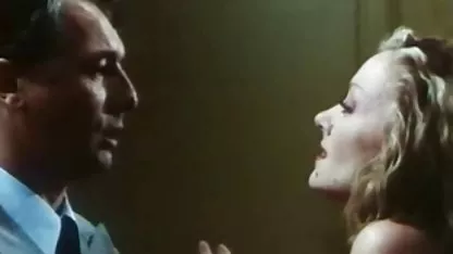 دختر بلوند با دهان آبیاری اشکال بمکد بزرگ گروه تلگرام sex