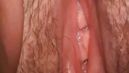دهانی, تیراندازی گروه سکسی اینستاگرام تقدیر, تقدیر بر روی صورت