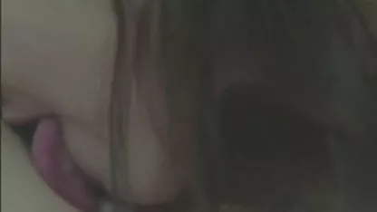 دختران, نیکر, , اینستاگرام گروه سکسی زیبا و باریک, دختر بلوند کمی
