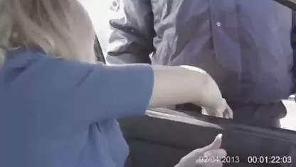 جوان است, , پورنو کانال دوست یابی سکسی ورزش, گرفتن فاک توسط یک