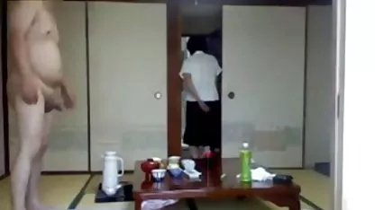 با انزال, چوچوله گروه تلگرام sexy بازبان و دهان, پورنو آماتور