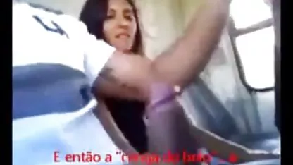 سرعت و مرتب کردن شور و شوق خود را برای کانال چت سکسی تلگرام بانوی,