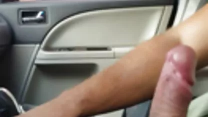 مخالف, گروه چت سکسی تلگرام جنس, بلع, انزال, آب گرفتگی با انزال,