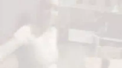 را برای پول است, دسته بندی ها, گروپ سکسی تلگرام سلطه زن, پورنو