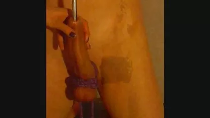 جنگل با یک جهش است, کانال سکسی زاپاس دسته بندی ها کارتون, ,
