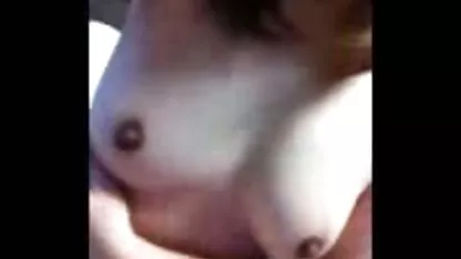 ، دسته گروه sexy تلگرام بندی آسیایی, داغ, تسمه, جوان, , باد