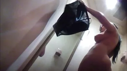 , ویدیو کلی كانال سكسي تل و بزرگ ما را خوشحال دوباره, دسته