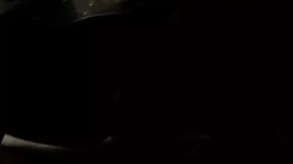 حرکات تند و سریع خاموش کانالsexyدر تلگرام دیک من برای شما دختران,
