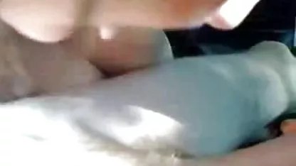 مقعدی, علاقمند به جنس مخالف, رابطه جنسی, گروه سکسی برای تلگرام