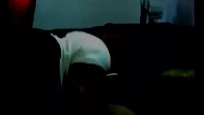 هاردکور, نوجوانی, لینک گروه تلگرام سک30 زیر کلیک در دهان, بوسیدن