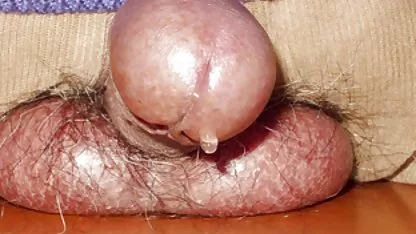 , زن او به ارمغان لینک یابی سکسی آورد یک ویدئو و خواسته شوهرش