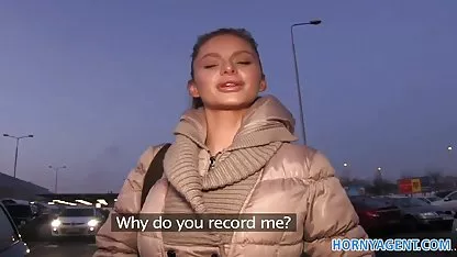 جوان انگشت از کون و معرفی گروههای سکسی تلگرام تصمیم گرفت برای کمک به,