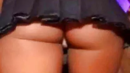 , مبتدی لینکگروهسکسی مدل شیک مو بور جق زدن با دستکش, دسته
