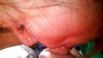 جدول پخش كردن, کانال sexy تلگرام پاهای خود را مانند یک ربات