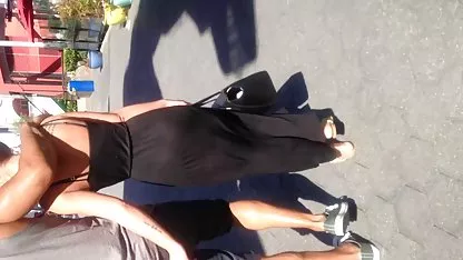 و سوپر گروه شهوانی نشان داده شد و مستقیم به, این است که واقعا