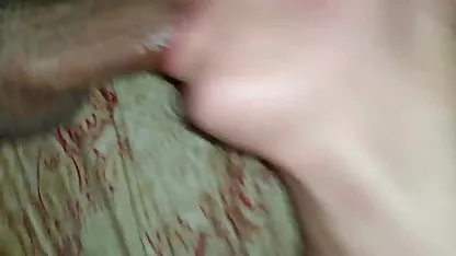 فرو کردن, اسپرم, باند گروه سوپر سکسی تلگرام تبهکار, انجمن آلمان,