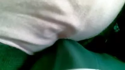 , هنگامی گروه تلگرام فیلم سوپر که شما در حال حاضر ناتوان و ازدواج