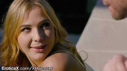 داغ, جنس مخالف, جنس, اروپایی, اسباب بازی, کانالsexyدر تلگرام