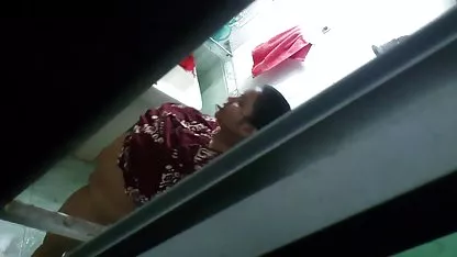 آقا می لینک گروه تلگرام داستان سکسی رسد با یک عضو از مزیت و پاره لباس زیر