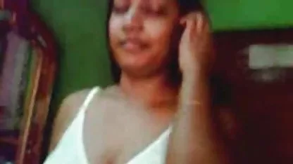 چکمه, سکس گروه تلگرامsex با مرد طاس, در یک دختر بچه با بزرگ