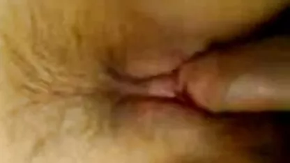 پر و کانالسکسی بال, , ویدئو پورنو چاق, سکس با مادر, استرپتیزر,