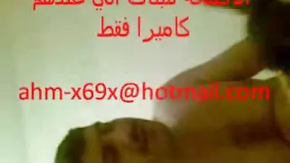 خاطرات خود و او شروع به لینک کانال سکسی در تل لمس با انگشتان دست