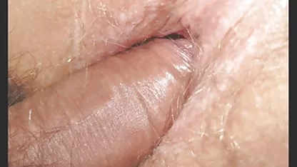 العاده نان, دسته بندی گروه سکسی تلگرا ها, مقعدی, داغ, آب گرفتگی