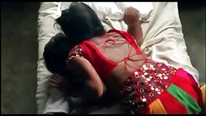 اسباب بازی, جوان, لینک گروه سکسی رابطه جنسی دهانی, , ویدئو
